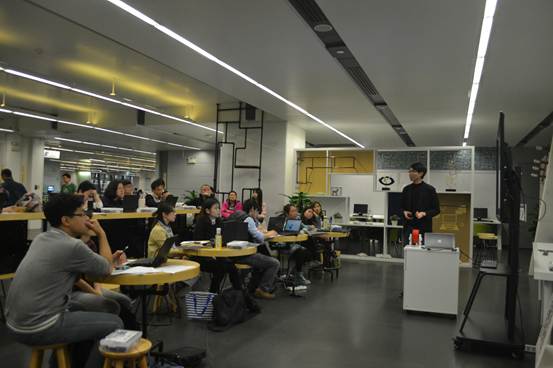 说明: C:\Users\Administrator\Desktop\DSC_0222.JPG