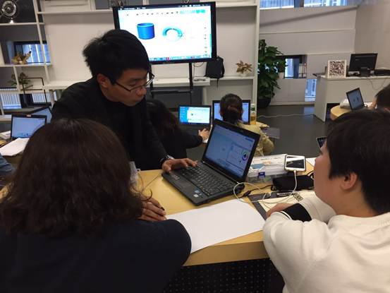 说明: C:\Users\Administrator\Desktop\581022789.jpg