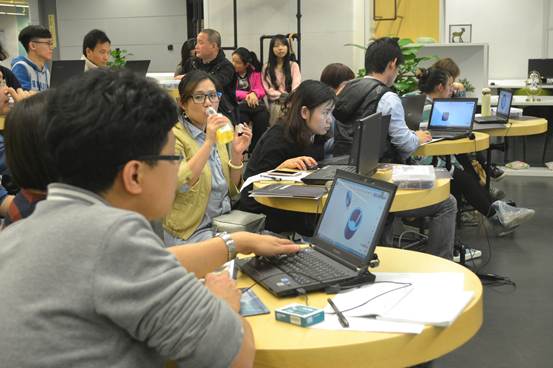 说明: C:\Users\Administrator\Desktop\DSC_0242.JPG