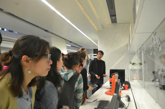 说明: C:\Users\Administrator\Desktop\DSC_0258.JPG