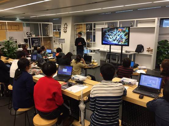 说明: C:\Users\Administrator\Desktop\2080859493.jpg