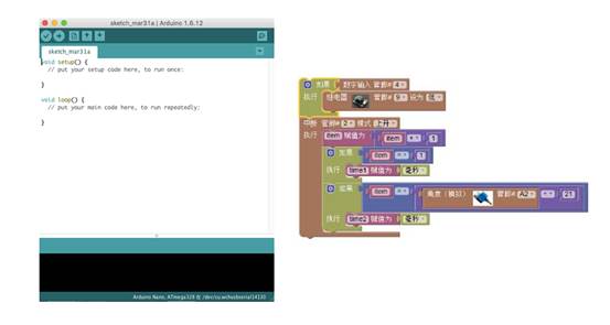 说明: QQ图片20170406110350