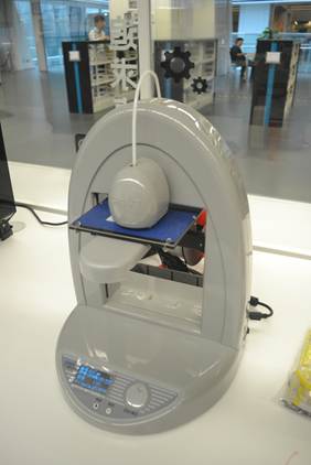 说明: C:\Users\Administrator\Desktop\DSC_0279.JPG