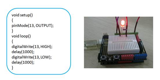 说明: QQ图片20170406110454