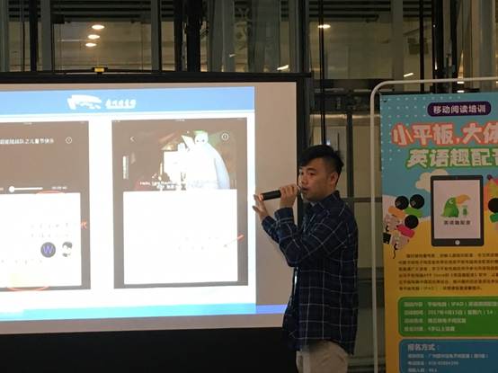 说明: C:\Users\user01\Desktop\QQ图片20170418123930.jpg