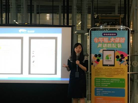 说明: C:\Users\user01\Desktop\QQ图片20170418123916_meitu_1.jpg