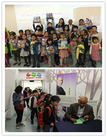 说明: C:\Users\lvmanzhao\Desktop\IMG_6956_副本.png