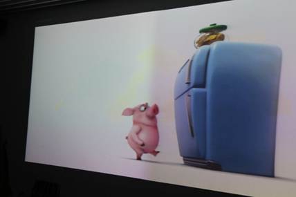 说明: \\Zj130016\共享文件夹\3.活动\活动档案（2016-2017）\2017年活动档案\4月\多元文化\多元文化馆•环球之旅第19站：印度洋上的珍珠岛国——斯里兰卡\照片\IMG_6953.JPG