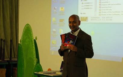 说明: C:\Users\lvmanzhao\Desktop\IMG_6956_副本.jpg