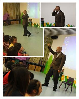 说明: C:\Users\lvmanzhao\Desktop\initpintu_副本.jpg