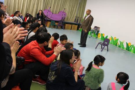 说明: \\Zj130016\共享文件夹\3.活动\活动档案（2016-2017）\2017年活动档案\4月\多元文化\多元文化馆•环球之旅第19站：印度洋上的珍珠岛国——斯里兰卡\照片\IMG_6948.JPG