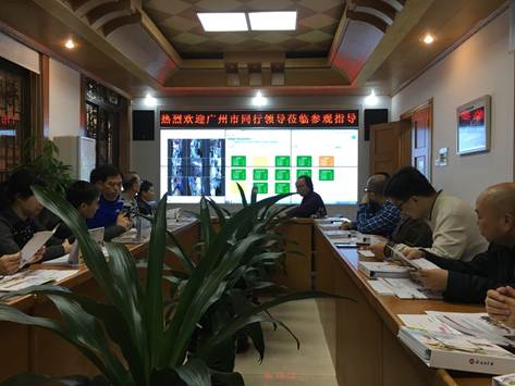 说明: E:\QQ6.9\22878275\22878275\FileRecv\MobileFile\IMG_5148.JPG