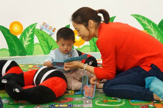 说明: C:\Users\fengli\Desktop\2017年4月8日咿呀大本营\DSC01085.JPG