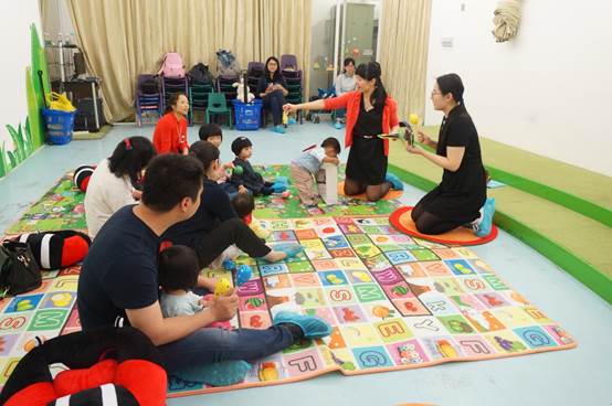 说明: C:\Users\fengli\Desktop\2017年4月8日咿呀大本营\DSC01103.JPG