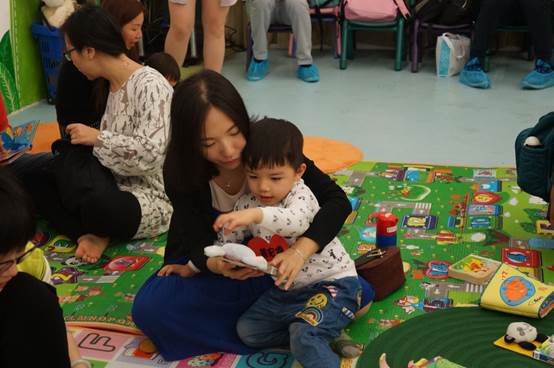 说明: C:\Users\fengli\Desktop\2017年4月9月咿呀大本营\DSC01300.JPG