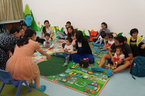 说明: C:\Users\fengli\Desktop\2017年4月9月咿呀大本营\DSC01216.JPG