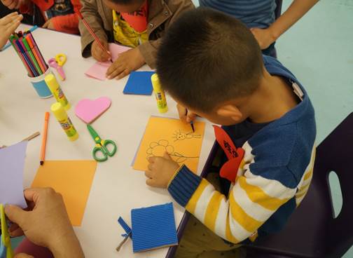 说明: \\zj130051\南二楼共享\D 读书会\4月\4.16我的小小故事书\DSC01606.JPG