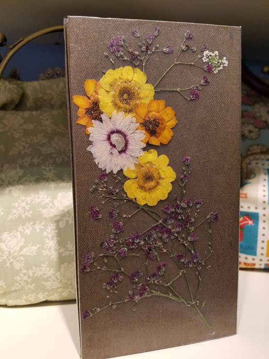 说明: 381028070397484640.jpg