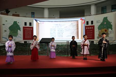 说明: C:\Users\XUYUXIAN\Desktop\5月轮岗文档\学会业界动态上传资料\5.2接收\5.2接收\增城图书馆活动报道\书香节开幕式\JP0A2421.JPG