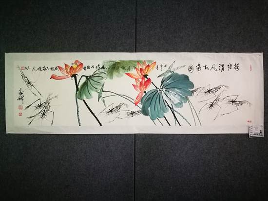 说明: IMG_20170503_095225