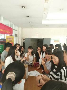 说明: C:\Users\Administrator\Desktop\QQ图片20170509100146.jpg