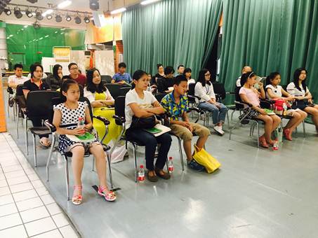 说明: C:\Users\XUYUXIAN\Desktop\5月轮岗文档\学会业界动态上传资料\5.12\学会\5月6、7日通讯 - 复件\5月6、7日通讯\法律大讲堂\照片\20170507193909.jpg