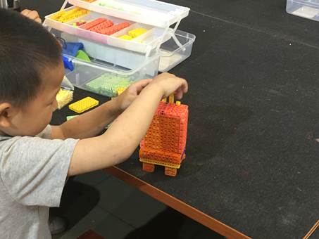 说明: C:\Users\XUYUXIAN\Desktop\5月轮岗文档\学会业界动态上传资料\5.12\学会\5月6、7日通讯 - 复件\5月6、7日通讯\乐同小创客\照片\20170507200008.jpg