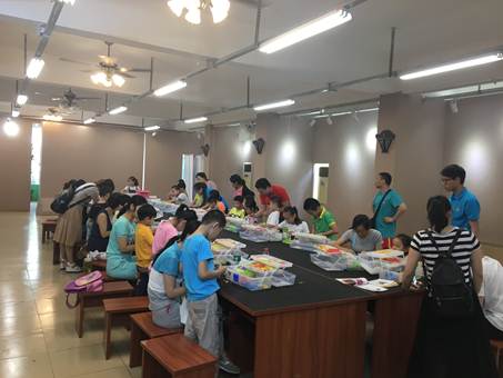 说明: C:\Users\XUYUXIAN\Desktop\5月轮岗文档\学会业界动态上传资料\5.12\学会\5月6、7日通讯 - 复件\5月6、7日通讯\乐同小创客\照片\_20170507200022.jpg