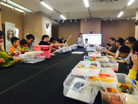 说明: 407091673576314389