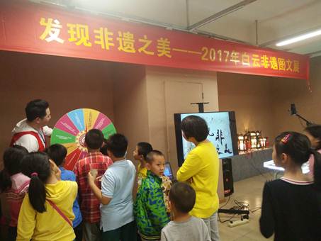 说明: 564693281860987914