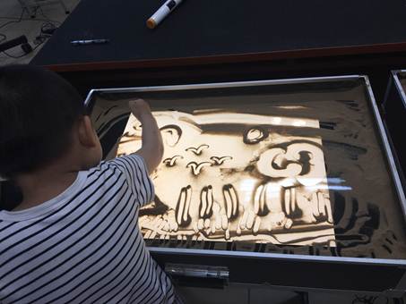 说明: _20170507200430