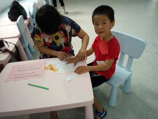 mmexport1494065760414