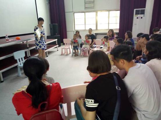 mmexport1494065754635