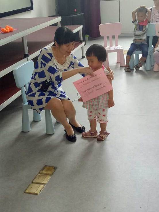 mmexport1494068242191