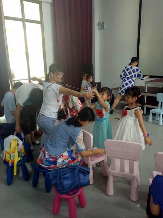 mmexport1494068250938