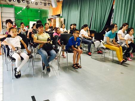 说明: C:\Users\XUYUXIAN\Desktop\5月轮岗文档\学会业界动态上传资料\5.19\学会\5月13、14通讯 - 复件\儿童成长系列讲座第二期\_20170514203718.jpg