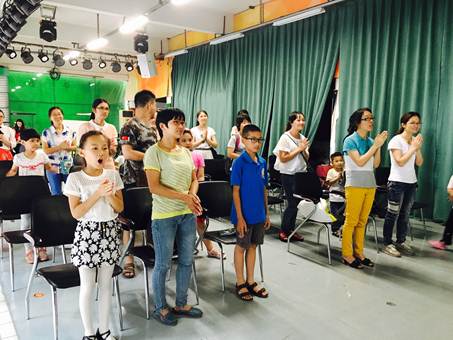 说明: C:\Users\XUYUXIAN\Desktop\5月轮岗文档\学会业界动态上传资料\5.19\学会\5月13、14通讯 - 复件\儿童成长系列讲座第二期\20170514203632.jpg