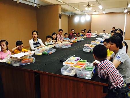 说明: C:\Users\XUYUXIAN\Desktop\5月轮岗文档\学会业界动态上传资料\5.19\学会\5月13、14通讯 - 复件\乐同小创客\20170514203331.jpg