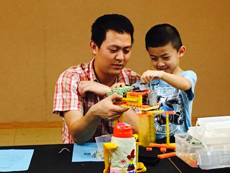 说明: C:\Users\XUYUXIAN\Desktop\5月轮岗文档\学会业界动态上传资料\5.19\学会\5月13、14通讯 - 复件\乐同小创客\20170514203215.jpg