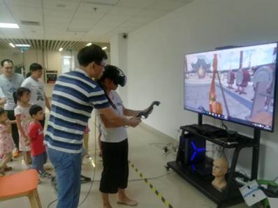 说明: 微信图片_20170515163337