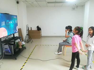 说明: 微信图片_20170515163217