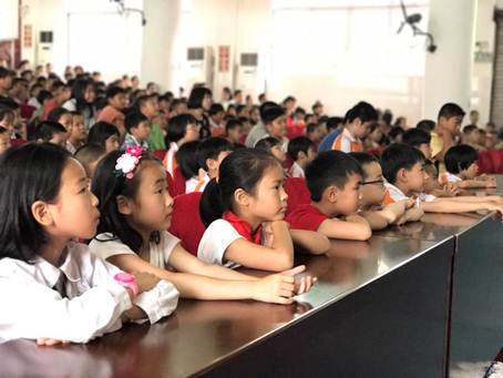 说明: 微信图片_20170511142403