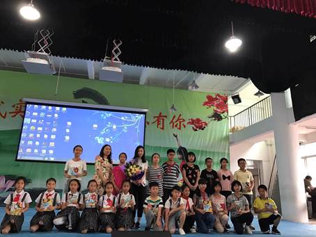 说明: 微信图片_20170511142440