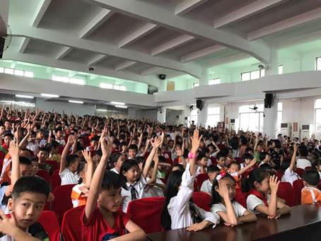 说明: 微信图片_20170511142423