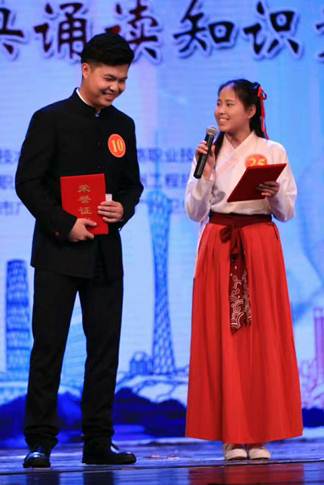 说明: C:\Users\Administrator\Desktop\谢小青同学.jpg