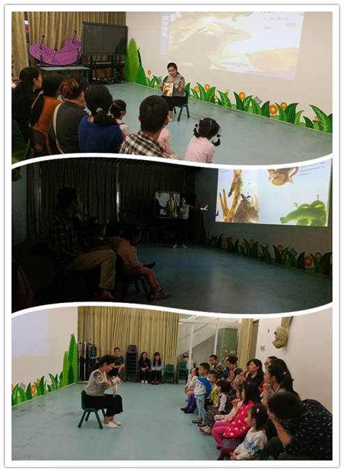 说明: \\ZJ130002\share\D 邓杰明\initpin1555tu_副本.jpg