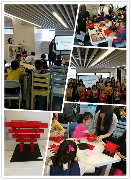 说明: \\ZJ130002\share\D 邓杰明\initp555intu_副本.jpg