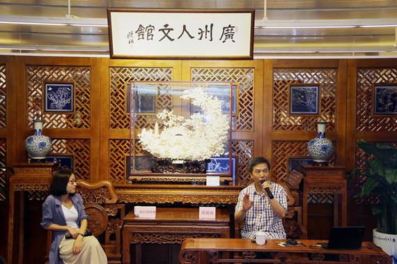 说明: IMG_3388_副本2