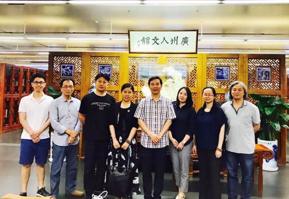 说明: 7625061080352474