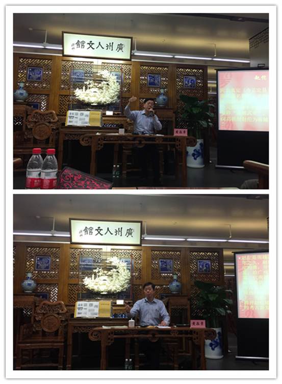 说明: IMG_2963_副本